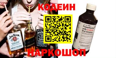 молекула духа Новозыбков