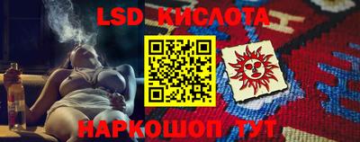 молекула духа Новозыбков