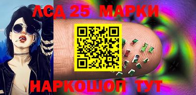 молекула духа Новозыбков