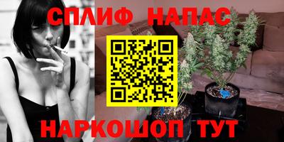 герыч Новодвинск